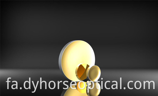 1c9277060e8528f1055e6178ad50d2e Jpg